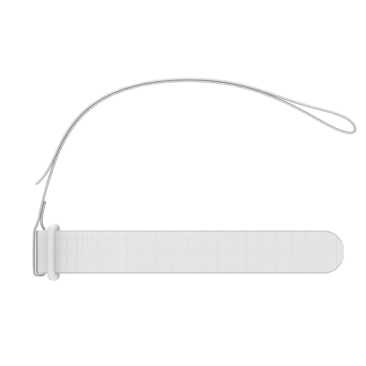 FUFU VR Head Strap for Replacement Headband Soft Knitted Fabric for