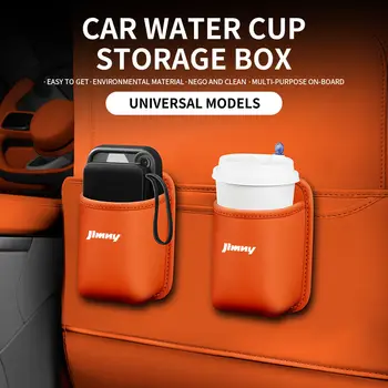 10 最佳銷售 鈴木 Carry - №4