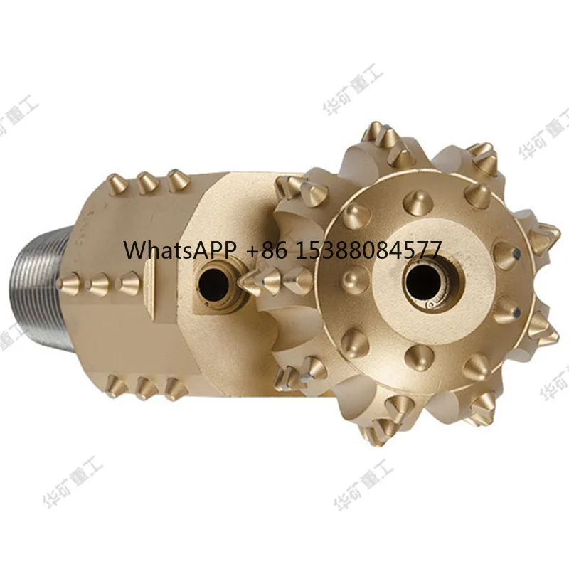 

Purchase single cone bit on demand, reverse eye function single cone bit GYD617 single cone bit