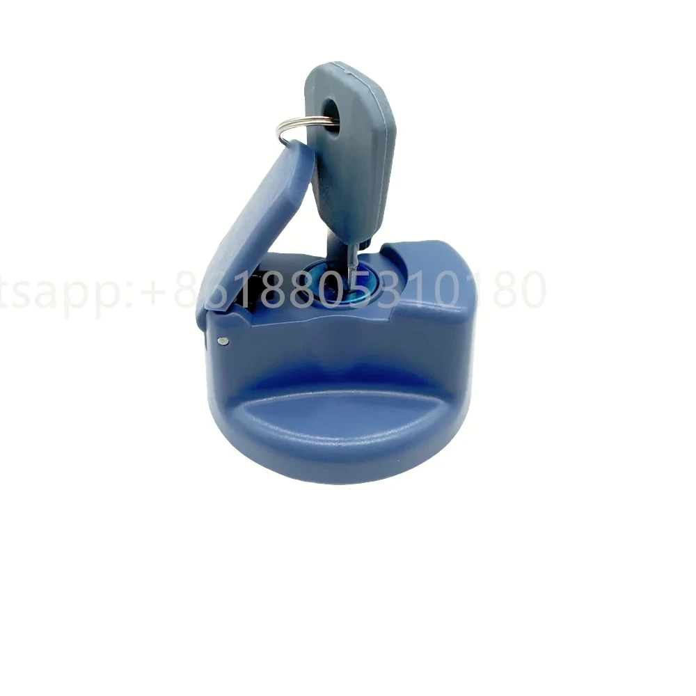 

Adblue tank cover suitable for Mercedes Benz trucks A0004702705