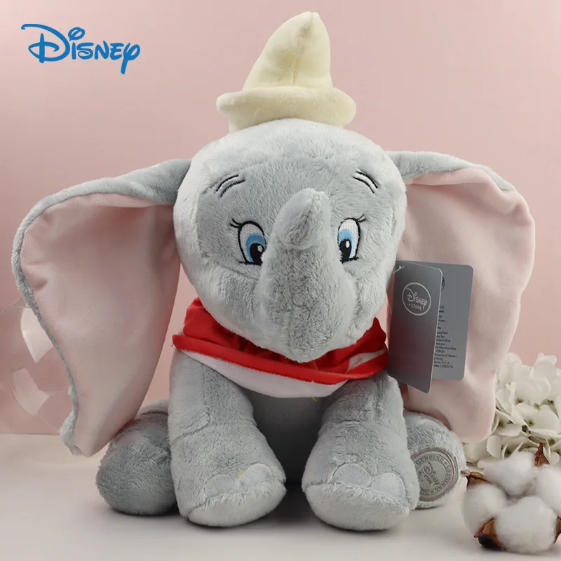 Category image: Elephant