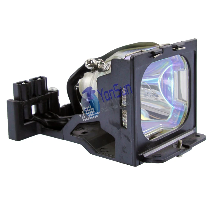 TLPLV1 Projector Lamp with Housing for TLP-S30