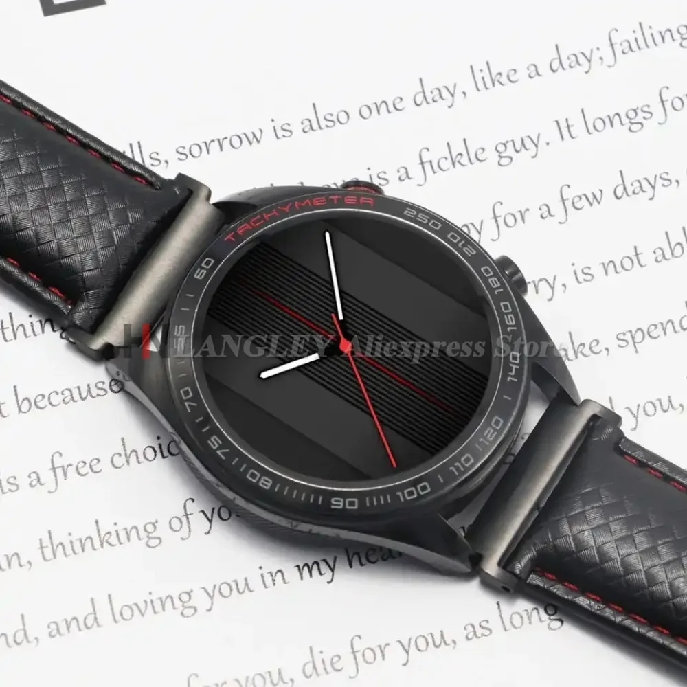1 Pair Watch Strap Adapter 18mm To 20mm 22mm,20mm To 18/20/22mm,22mm To 22mm Quick Release Pins Connectors WatchBand Accessories