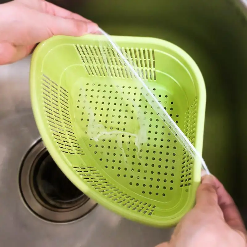 filtro-de-desague-triangular-grande-para-fregadero-de-cocina-bolsa-de-malla-desechable-para-residuos-de-alimentos-herramien