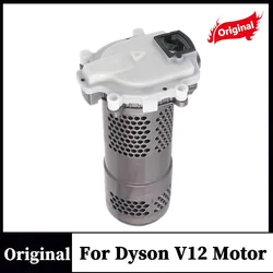Original motor vacuum cleaner for Dyson V12 vacuum cleaner motherboard motor parts