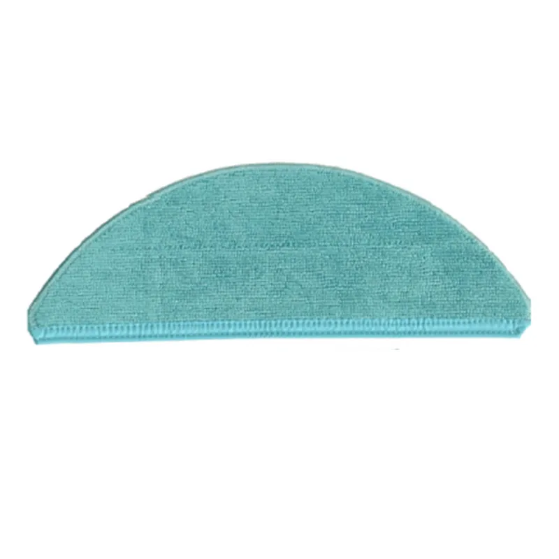 Accessories for Cecotec Conga 9090 IA Mop Cloths Hepa Filter side brush Robotic Vacuum Cleaner Parts