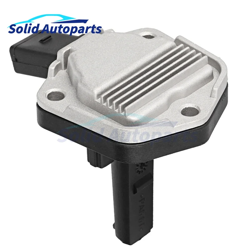 

1J0907660B Oil Pan Level Sensor For VW Passat B5 Jetta Golf MK4 Beetle Sharan Audi A4 A6 A8 TT 1J0 907 660B 6PR008079