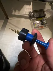 Imagen de reseña 1