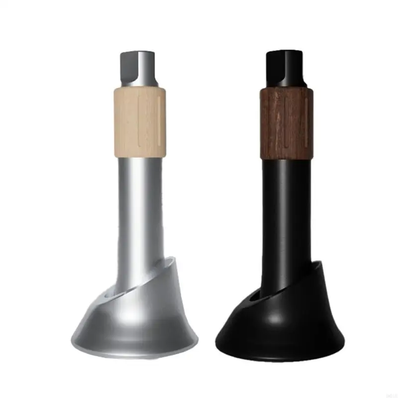 96GF Coffee Needle Coffee Powder Stirrer Aluminium Texture Suitable for Coffee Powder