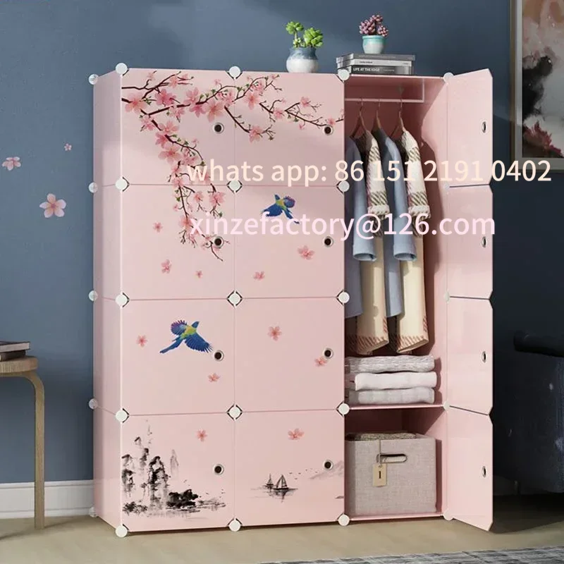 علبة أذن قابلة للتخصيص