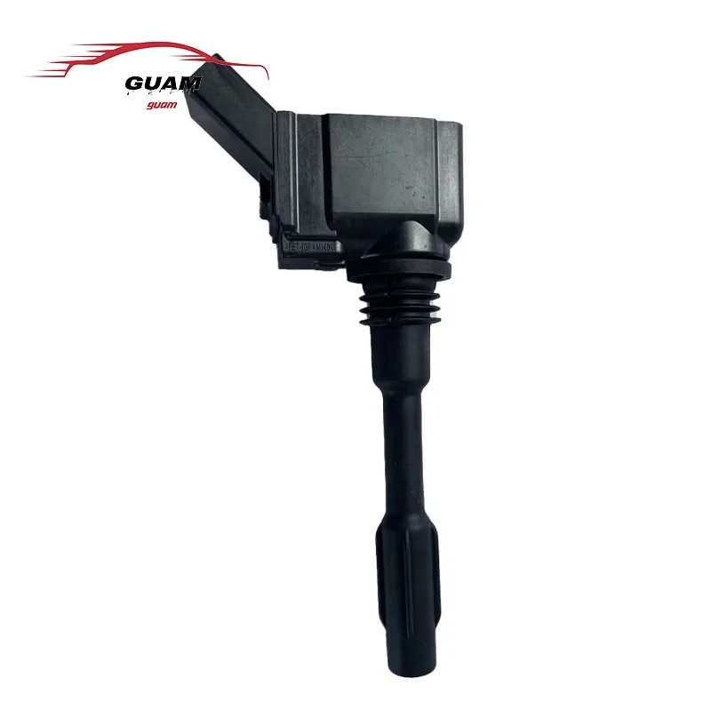 

06H905110H Engine Systems Auto Parts Ignition Coil 06H905110J 06H905110N 06K905110H For Audi Q3 A4 VW Golf Magotan Passat