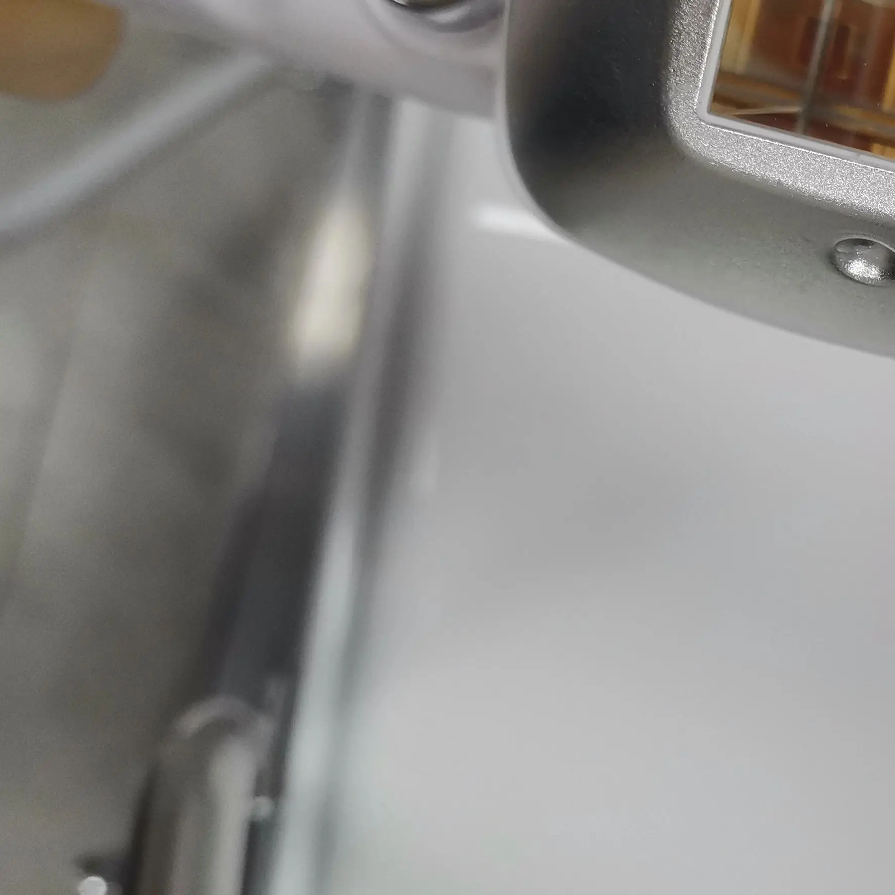 ‌ 2025 المهنية 4000 واط التيتانيوم ديود ليزر 4 موجات 755 808 940 1064nm إزالة الشعر غير مؤلم المحمولة صالون جهاز منزلي ‌