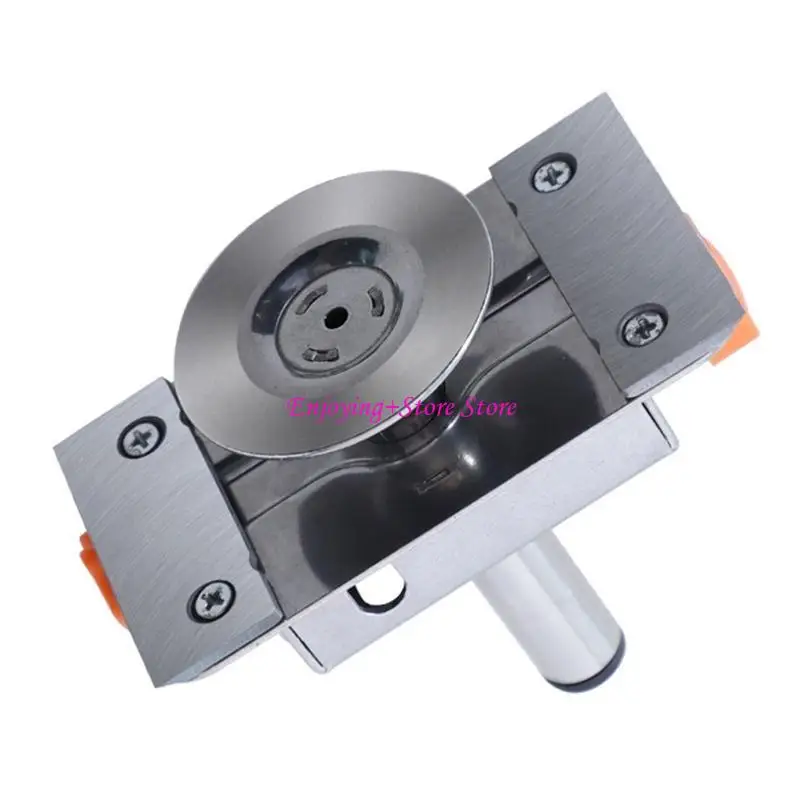 

G6DA Практическое деревообработанное инструмент сценариста Многофункциональный карпентерский инструмент Scriber Line Точная для