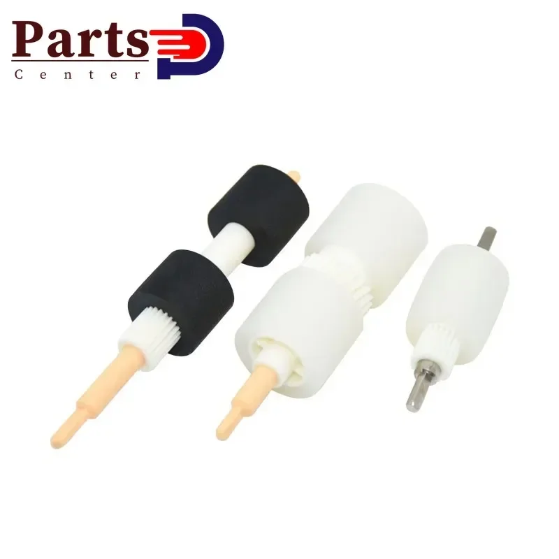 

604K23670 59K26570 Комплект байпасных роликовых лотков для Xerox DC240 242 250 252 260 550 560 570 700 C60 C70 DC900 4110 W840 40X0770