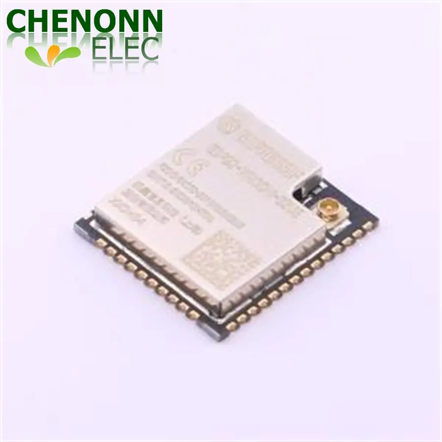 3PCS/LOT ESP32-WROO… - image