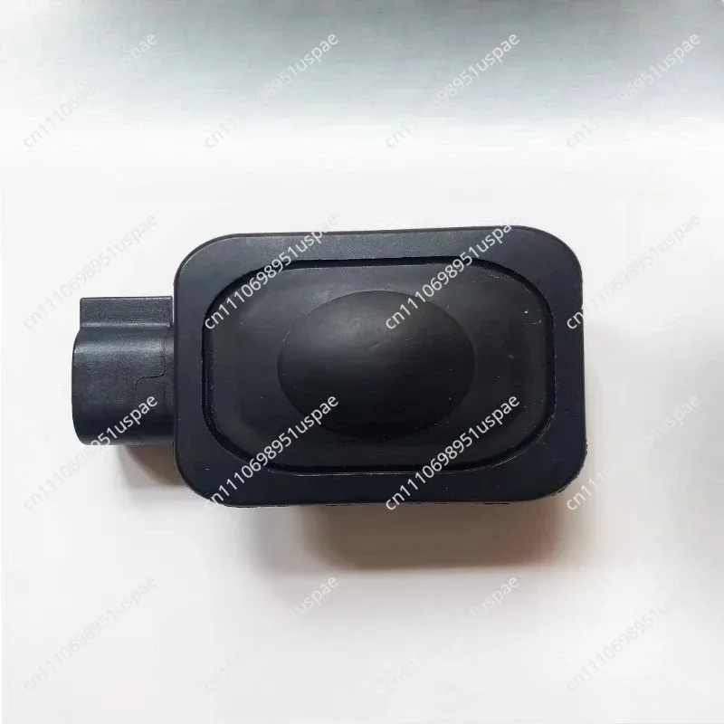 For Ford Mondeo Kuga Edge Taurus Fiesta Everest Mustang Tailgate trunk trunk switch button