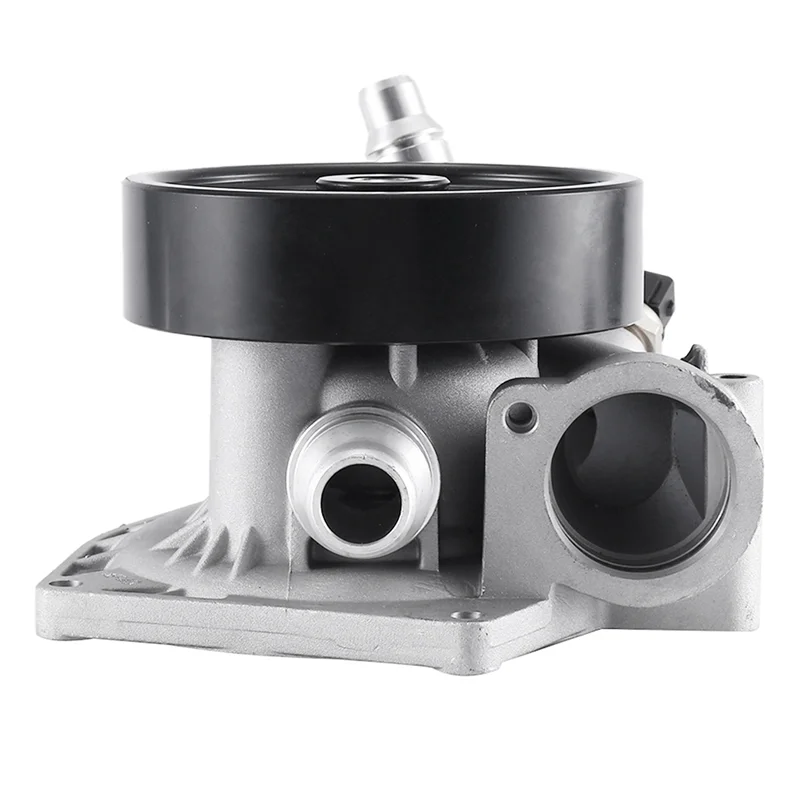 Piezas de bomba de agua de refrigeración de coche 11517548263 para BMW F01 F02 X5 E70 GT N63 F12 650I 550I F07 F13 F04