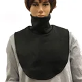 cut resistant