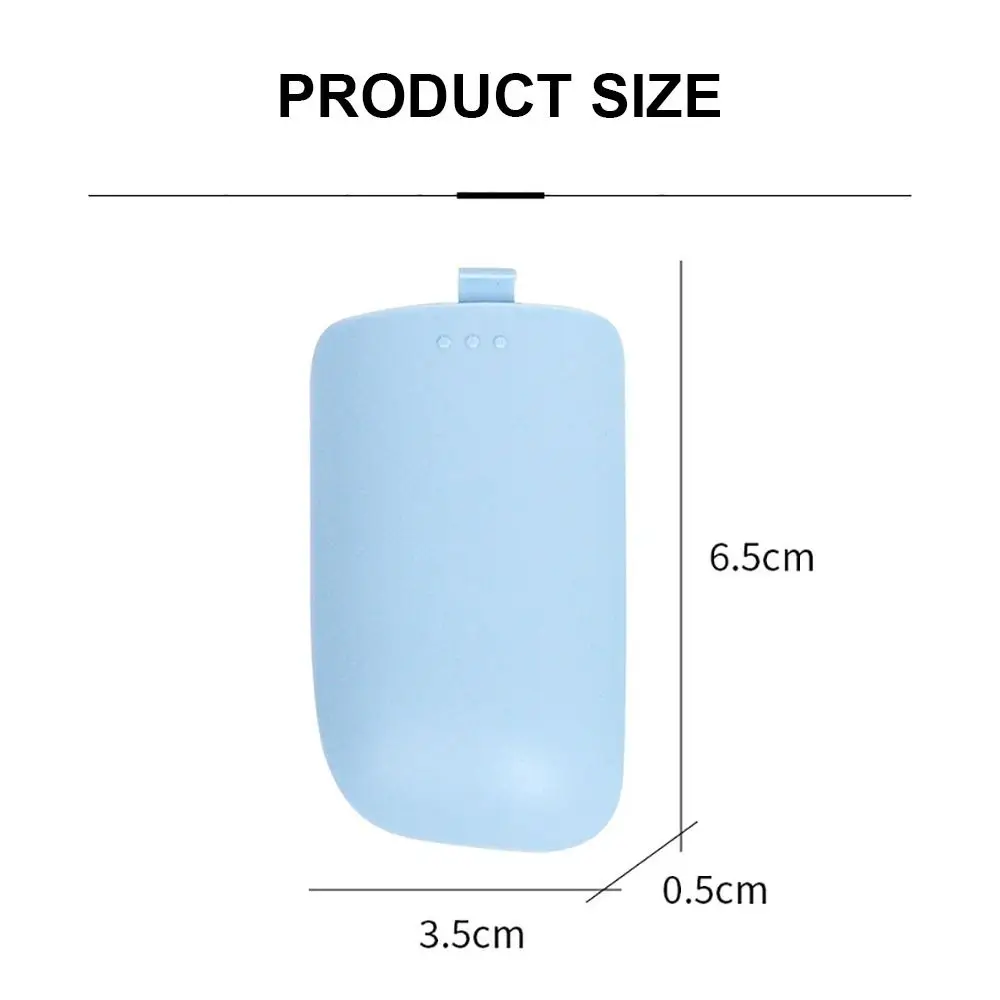 Замена крышки батарейного отсека мгновенной камеры, аксессуары для камеры, боковая крышка батарей, идеально красочная для Fujifilm Instax mini 12