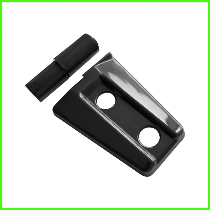 Impermeable Abs Doo… - image