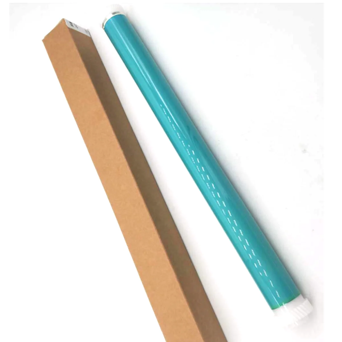 

Opc Drum Fits For Canon IRG20 IR165 IR2000 IR155 IR2010 IR200 IR1600