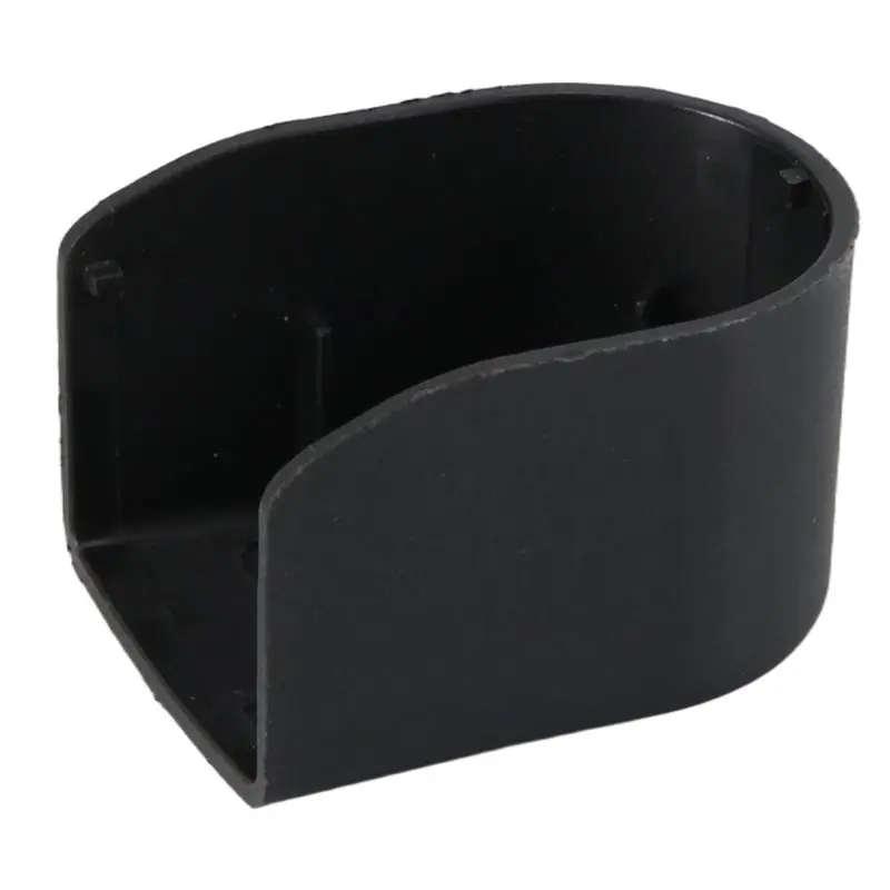 A85E-983802E001 Front Window Glass Wiper Rocker Cover Cap For Tucson KIA Sportage