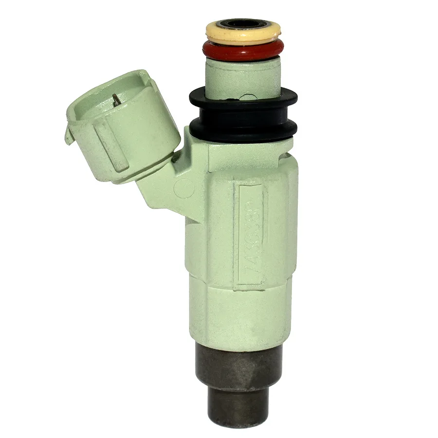 

Automotive Parts Fuel Injector CDH240E CDH240E