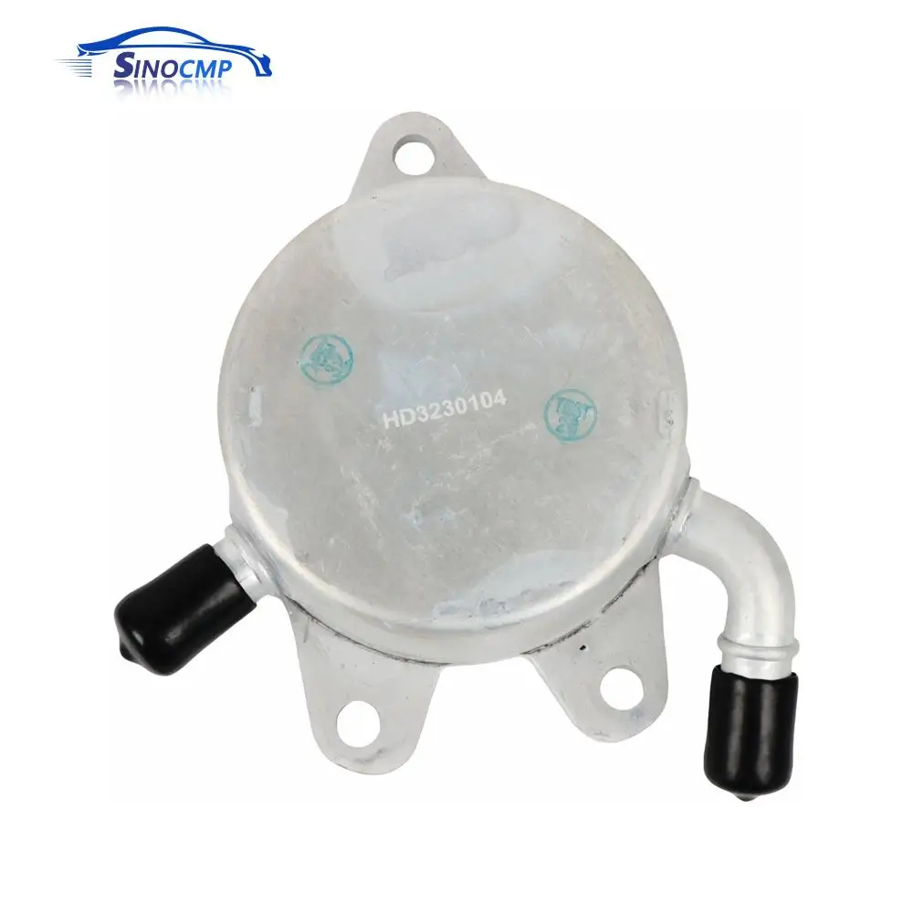 

1 шт. новый охладитель жидкости трансмиссионного масла для 03-07 Honda Accord Acura TL 19430-RCA-A51 19430RCAA51, автомобильный охладитель жидкости, запасные части