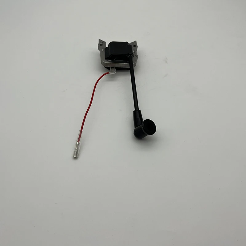Đánh Lửa Phù Hợp Với ECHO Shindaiwa B45 BP45 B45LA B450 C35 C35LA C350 T350 A411000780, 70200-71610 7020071610 Các Bộ Phận Dự Phòng