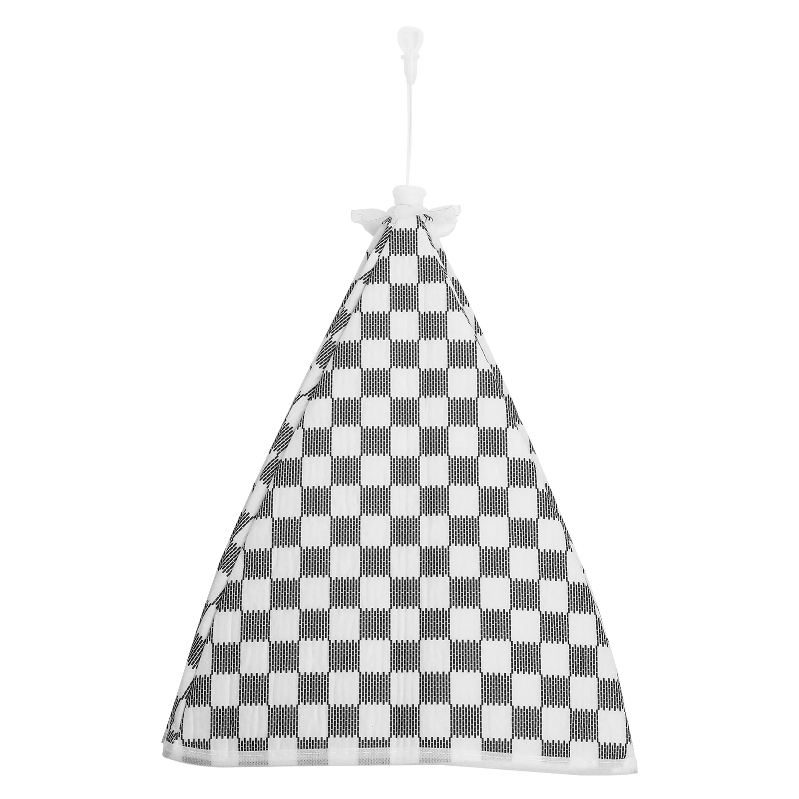 

Foldable Insulated Cover For Outdoor Picnic Wedding Party Home Use Heat Preservation Tent Kitchen Food Protector Table Food