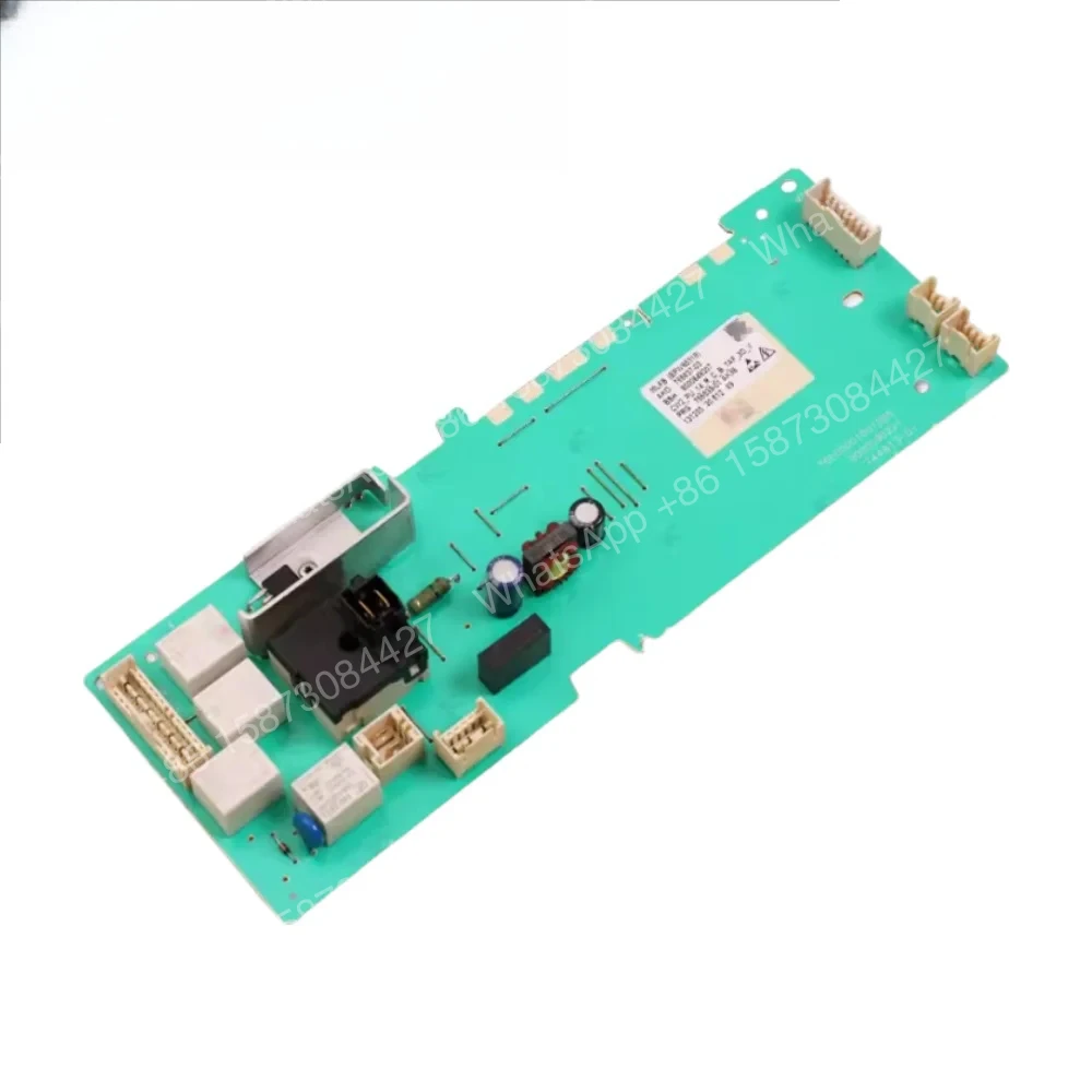 washing-machine-computer-board-9000648307-motherboard-accessories