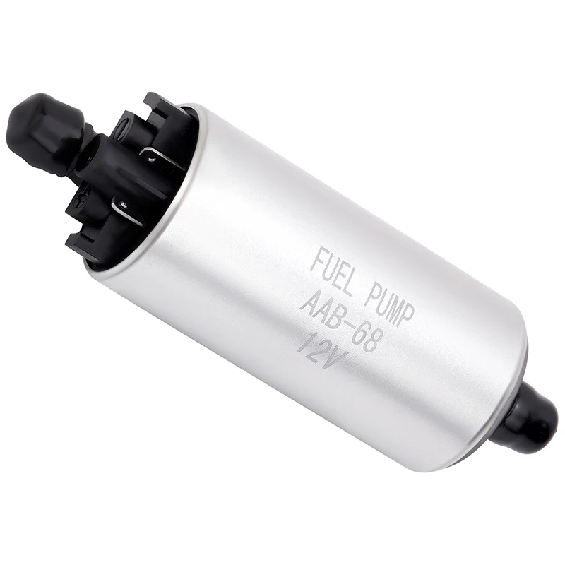 Fuel-Pump Oil Pump For Polaris Ranger 500 570 800 XP1000 For Can-Am Outlander Max 450 For VESPA GTS 125 GTV 300 LX 150  2204945