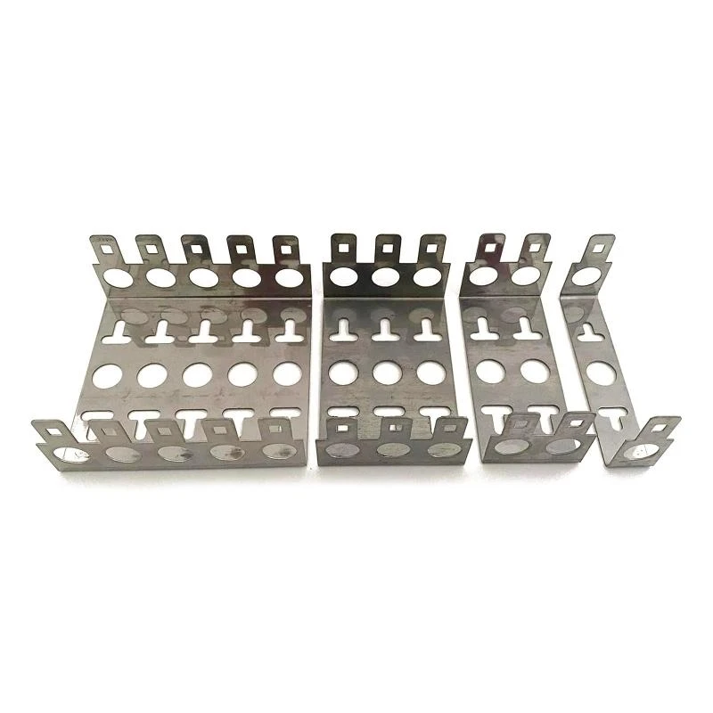 090f Back Mount Rame для Kone Модуль 3 5 Руки кронштейн модуля Krone