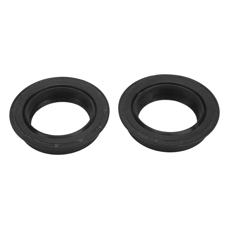 Car Front Inner Axle Seal 40533‑01J00 For Nissan Patrol Y60 Y61 GQ GU Front Axle Oil Seal Kit