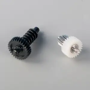 30T car rearview mirror reversing electrical folding engine gear for Hyundai Kia Azera FC260SD14270 ELANTRA I20 Grandeur I30 8 Main Sales Motor Motor Retrovisor I30 - №3