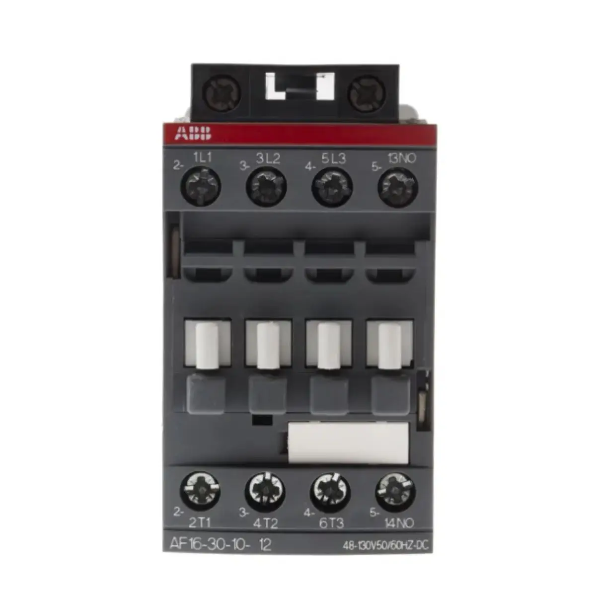 contacteur-10239763-af16-30-10-12-48-130v-ac-dc-1sbl177001r1210