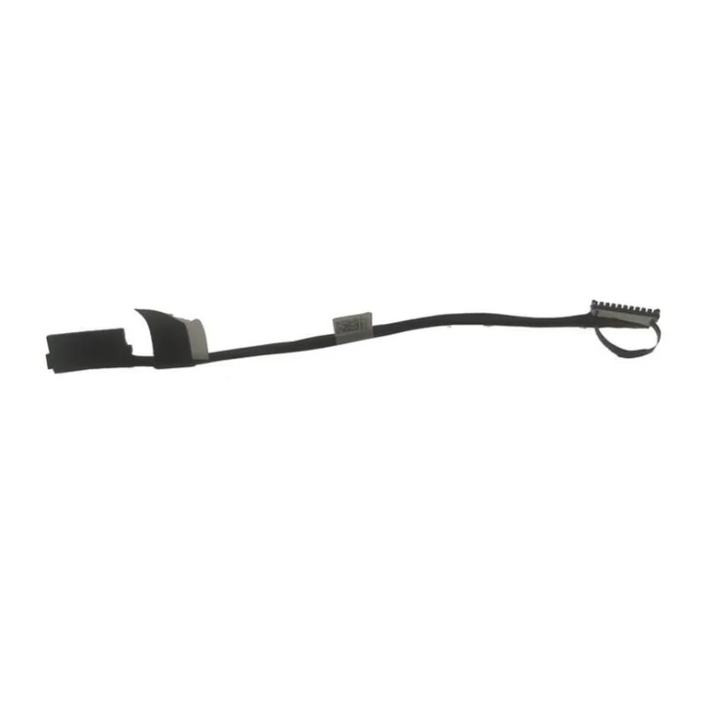 1* Battery Cable 0J6M97 0N11W2 For Dell Precision 7750 7760 7550 7560 7660 Parts