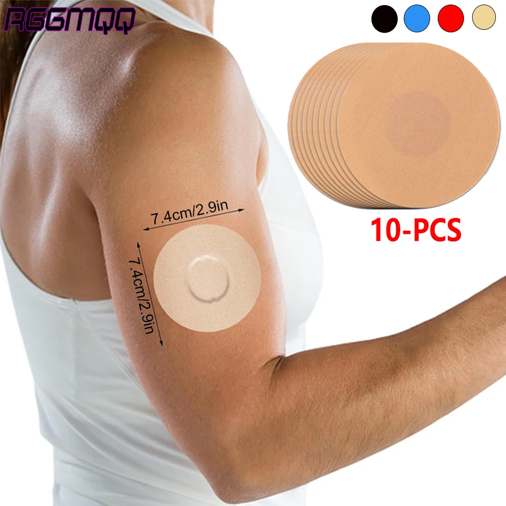 10PCS Libre 1/2/3/P…