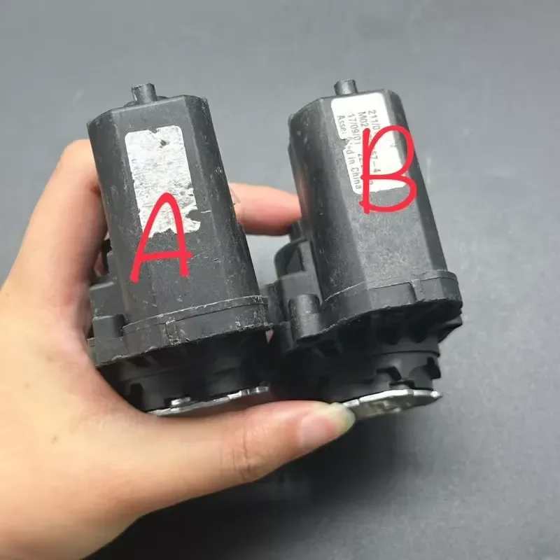 Used Car Side Rearview Mirror Folding Motor Actuator Assembly for BMW Mercedes Benz LAND ROVER VOLVO CADILLAC Chevrolet