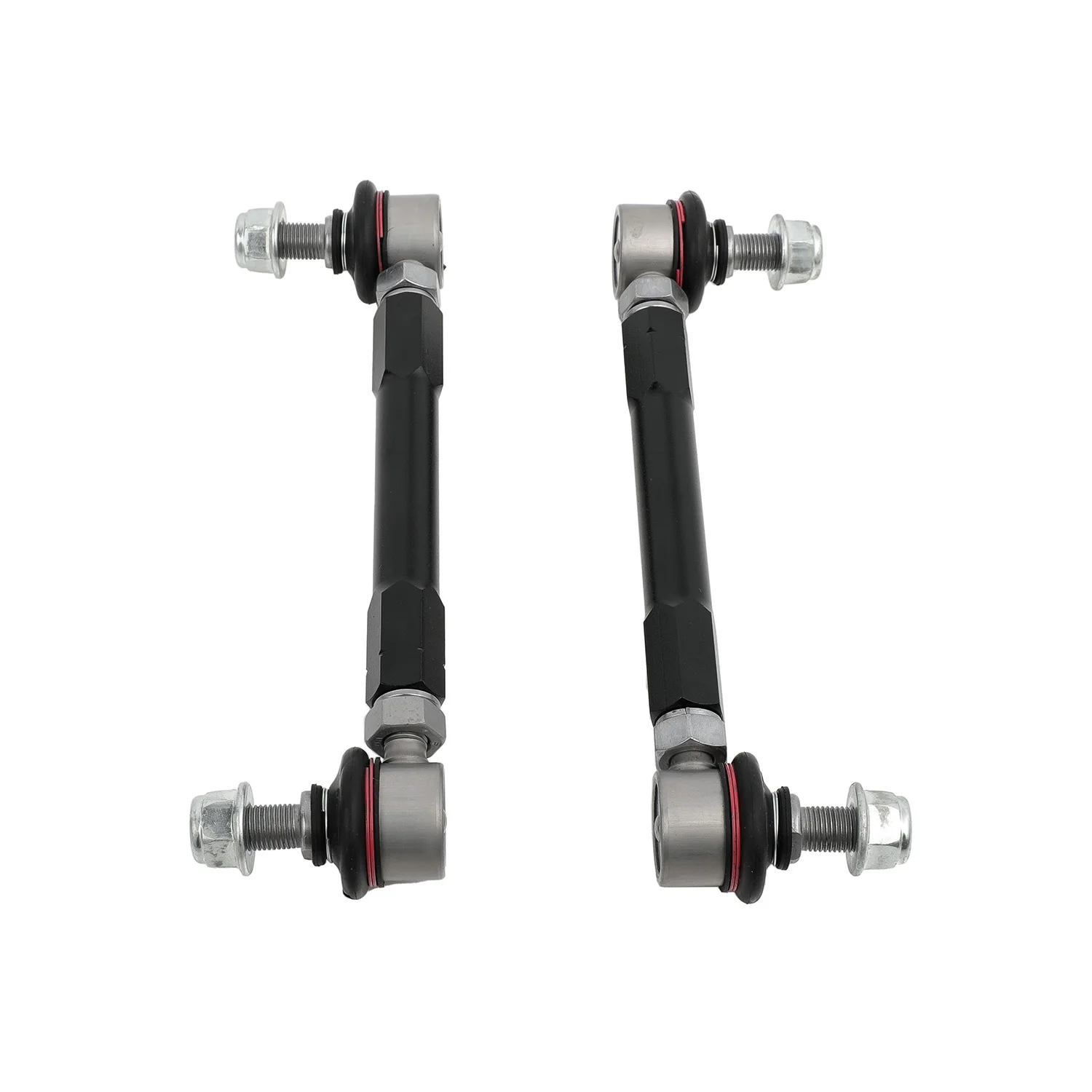 Factory Direct Supply: Terra Rear Sway Bar Link (YZ052310)