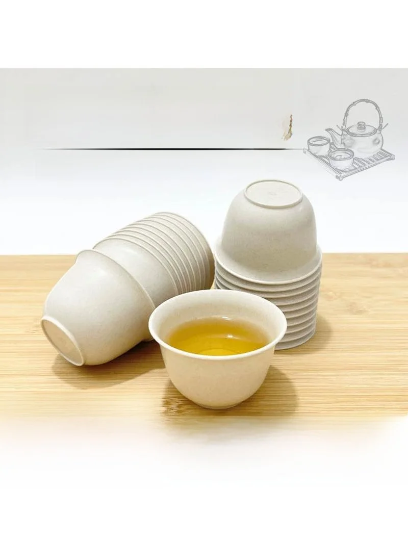 caja-de-almacenamiento-para-tazas-de-te-gongfu-desechables-organizador-de-tazas-transparente-para-escritorio-porta-tazas-de-te-de-cascara-de-arroz-para-uso-domestico