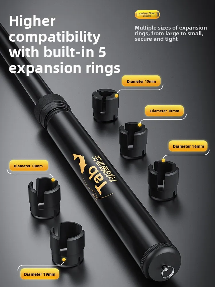 extensor-de-cabo-de-vara-de-pesca-de-carbono-multifuncional-versao-longa-com-punho-substituivel-para-pesca-acampamento-e-via
