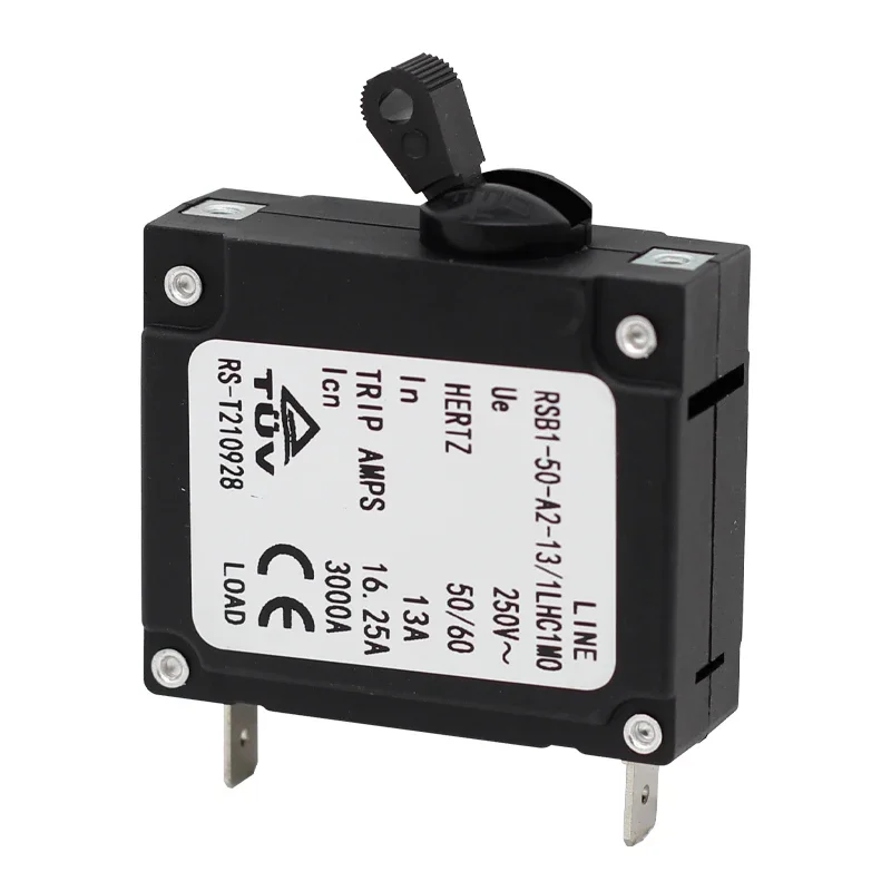 tainless Steel IP65 Waterproof 3A Push Button Switch Flat Head No Lock Self-Resetting Screw Pin Momentary Access Control