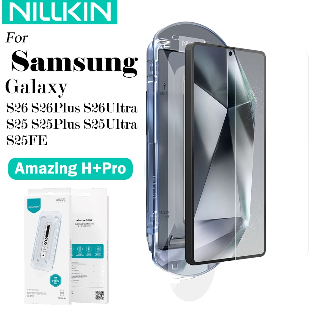 Nillkin For Samsung… - image