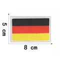 Germany 2