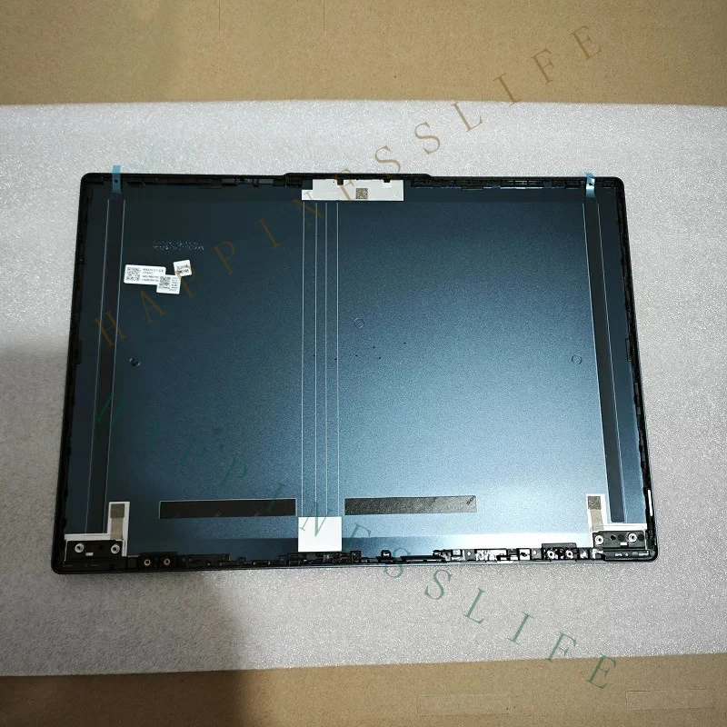 

OM+ New LCD Back Cover HD For IdeaPad Slim 3 16IRH10 83K2 16AHP10 3 16IPH11