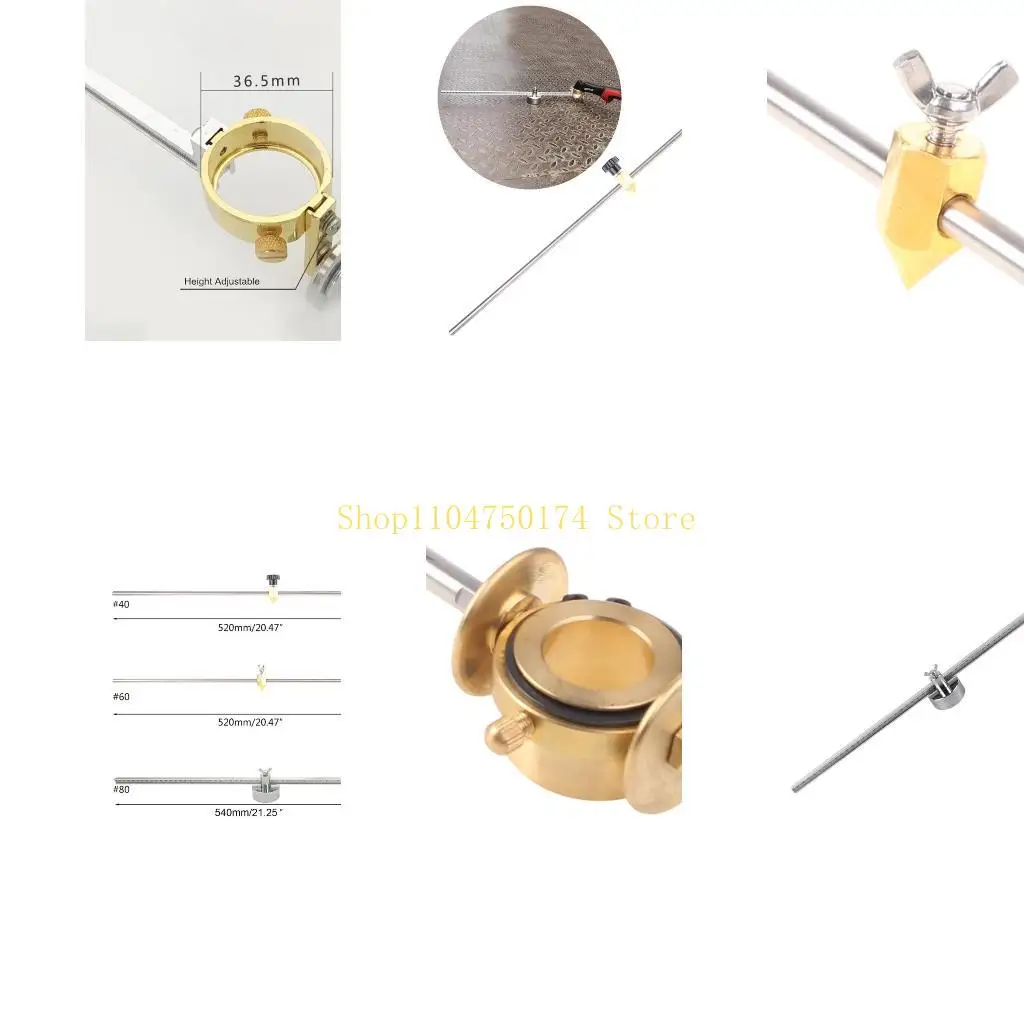 torche-ronde-boussole-rouleau-coupe-roue-guidage-plasma-cutter-torche-coupe-pour-avec-echelle-meilleure-vente