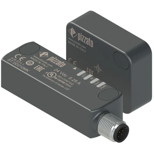 Brand New Original …