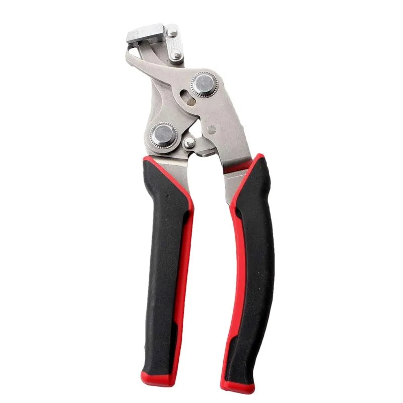 Thumbnail 2 - #72 Latest Pliers Offers