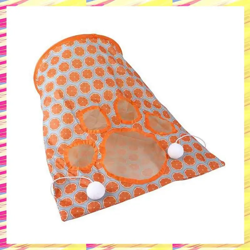 abjj-4-sacos-de-tunel-de-gato-estilo-para-gatos-internos-novo-tunel-de-jogo-de-gato-de-estimacao-saco-de-broca-interativo-dobravel-facil-instalacao